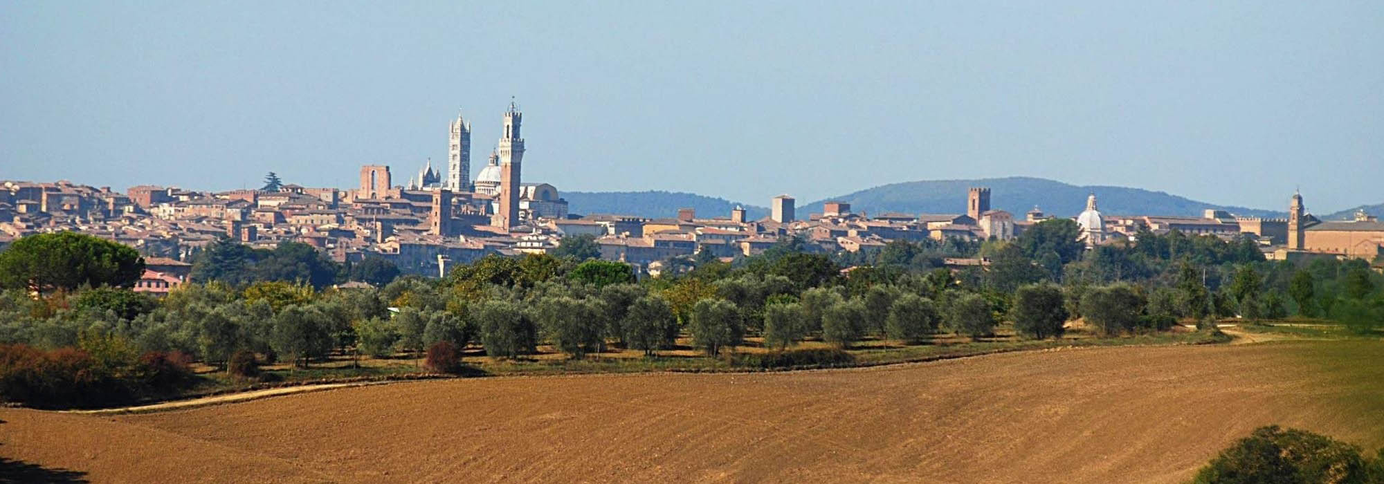 Agriturismo Santa Luce, Pisa, Toskana