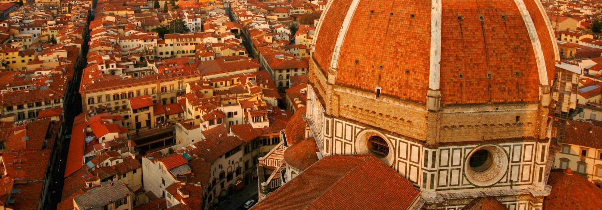 Agriturismo Santa Luce, Pisa, Toscana