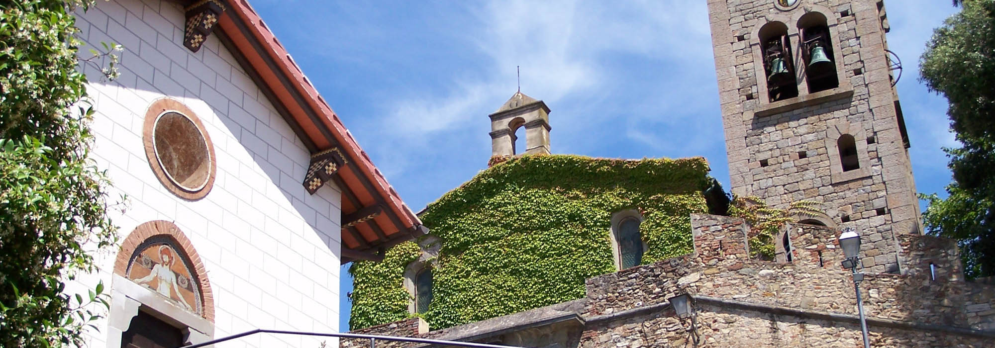 Agriturismo Santa Luce, Pisa, Tuscany